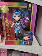 photo-2025-11-28-19-27-18-(7)