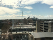 52B6F4A9-DED6-4EA9-B187-52014A877CB6