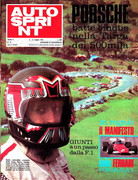 Targa Florio (Part 5) 1970 - 1977 - Page 2 1970-TF-452-Auto-Sprint-18-1970-01