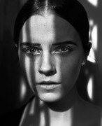 emmawatson-photogallery-blogspot-com-16