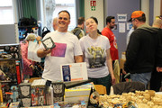 IMG-1727