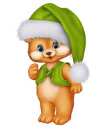Daelmans-Designs-Deck-The-Halls-TS-PU-Element-020