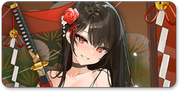gacha-c1176-01-banner