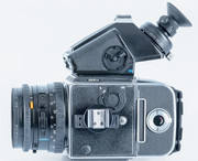 6de89cd4-9c22-470e-a7a4-60065c81f3cf