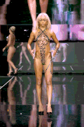 Rachel-Ray-2024-Black-Tape-GIF05