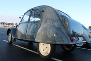 IMG-3565.jpg