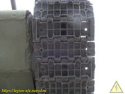 IMG-8836