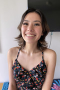 Asia-Rivera-150-0005