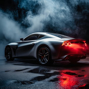 ComfyUI_FluxChromaHD_00110_