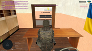 Grand-Theft-Auto-San-Andreas-Screenshot-2026-04-08-21-46-27-04