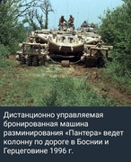 https://i.postimg.cc/8s4Y8Gv2/photo-2026-09-10-02-37-58.jpg