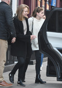 emmawatson-photogallery-blogspot-com-5
