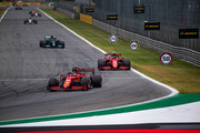 2021 - GP ITALIA 2021 (SPRINT RACE) 0987501