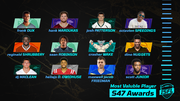 032-ISFL-most-valuble-player-NOM