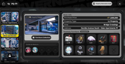 Screenshot-2026-08-20-021433