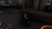 bandicam-2026-07-17-01-05-37-784
