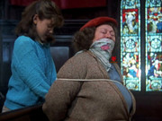 Lila Kaye 8 - The Canterville Ghost 1986