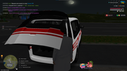 Snimok-ekrana-2026-07-19-015956