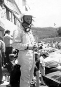 Targa Florio (Part 4) 1960 - 1969  - Page 13 1968-TF-700-Nino-Vaccarella-1
