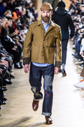 HM-JWFW19-ZA