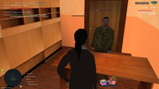 UKRAINE-GTA-04-08-2026-9-15-00