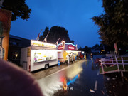 IMG-20230704-WA0028