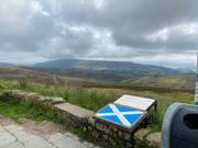 0FD66C14-5E40-4CE4-A292-B684DF51C2B6