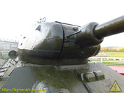 DSCN9327