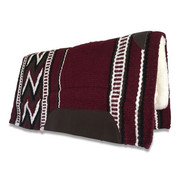 Saddle Pad