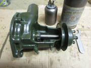 IMG-4405.jpg
