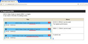 unsupported-cpu-fromamarectv-website