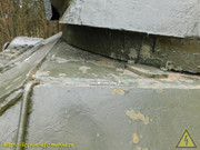 DSCN5190