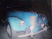 IMG-20190817-083251.jpg