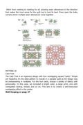 Shizuko-Kuroha-Japanese-Patchwork-Quilting-Patterns-2019-132