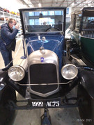 P-20211128-140831-p.jpg