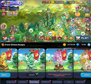 Screenshot-2026-07-09-024310