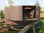 IMG-0281