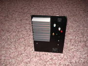 [Image: 960406.jpg]