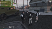 Grand-Theft-Auto-V-Screenshot-2025-04-28-18-33-34-07