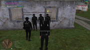 Grand-Theft-Auto-San-Andreas-Screenshot-2025-12-13-16-37-47-25