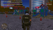 Znimok-ekrana-2025-12-18-203504