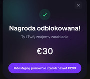 [Obrazek: Screenshot-2026-04-22-18-37-21-438-com-k...p-edit.jpg]