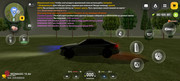 Screenshot-RUS'̱-MOBAJL-RP-Onlajn-GTA-20260501-020210