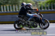 DSC0481