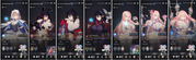 Screenshot-2026-06-24-135203