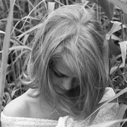 goldiehawn-mc06