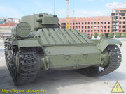 IMG-0498