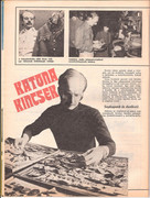 Pajtás 84-11,Zeidler Sándor gyűjtő-1