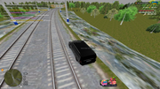 mobilizacia5