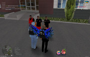IMG-20260712-171048-876